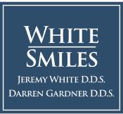 White Smiles Family Dentistry